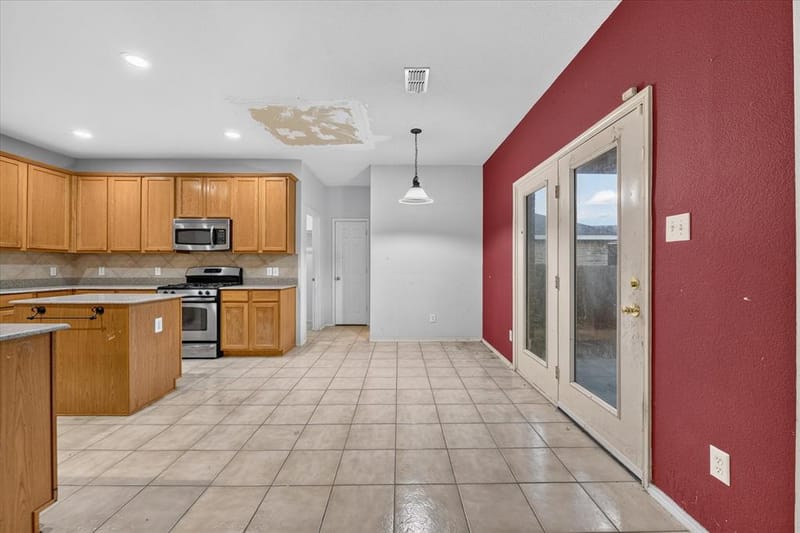 10369 Bradshaw Drive, Fort Worth TX 76108 - Photo 14