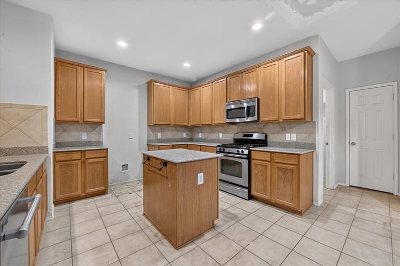 10369 Bradshaw Drive, Fort Worth TX 76108 - Photo 18