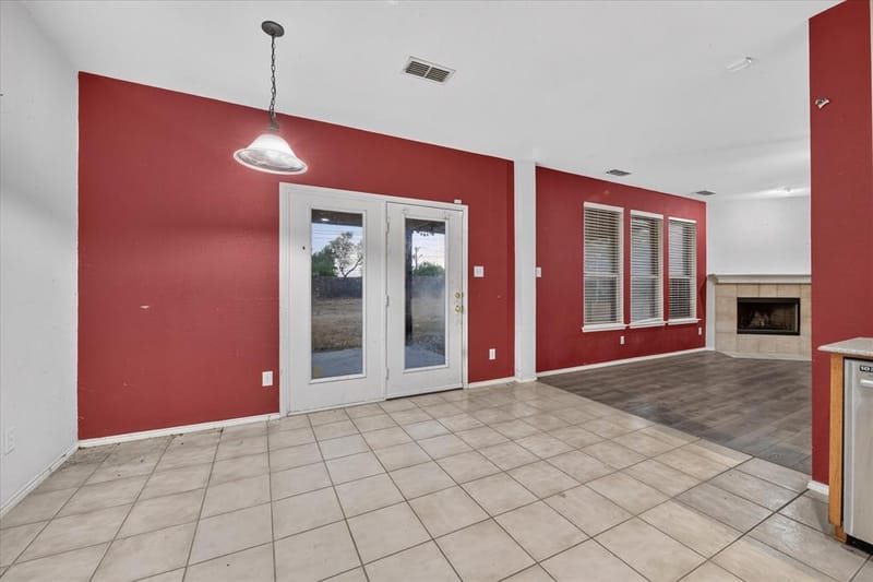 10369 Bradshaw Drive, Fort Worth TX 76108 - Photo 15