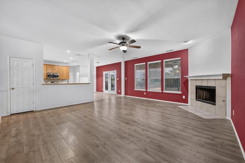 10369 Bradshaw Drive, Fort Worth TX 76108 - Photo 11