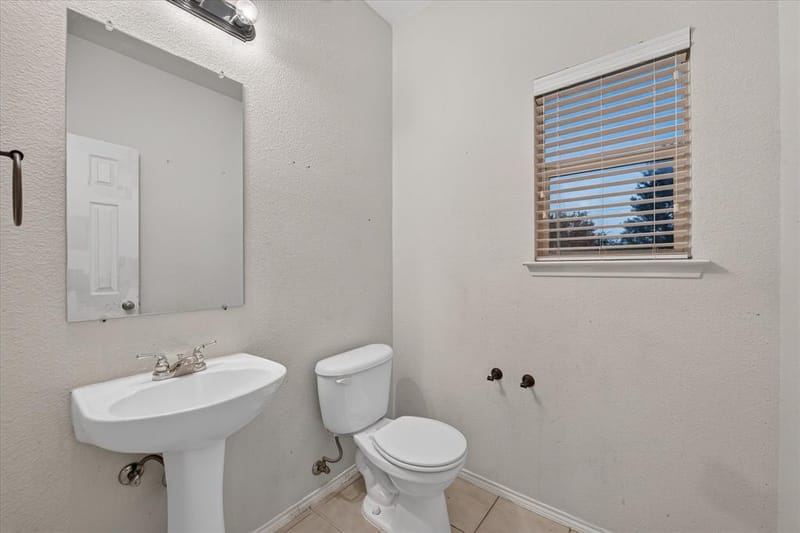 10369 Bradshaw Drive, Fort Worth TX 76108 - Photo 31