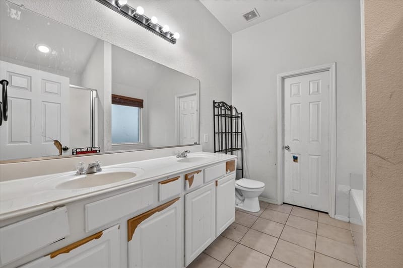 10369 Bradshaw Drive, Fort Worth TX 76108 - Photo 29