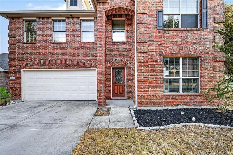 10369 Bradshaw Drive, Fort Worth TX 76108 - Photo 4