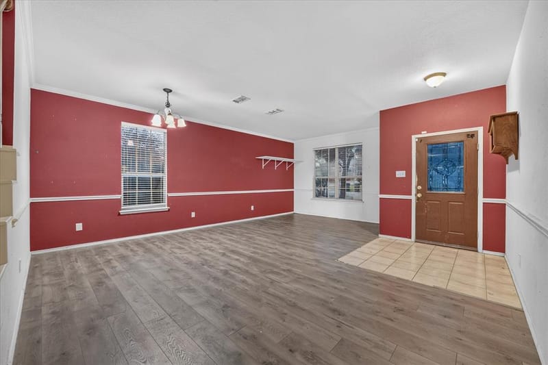 10369 Bradshaw Drive, Fort Worth TX 76108 - Photo 8