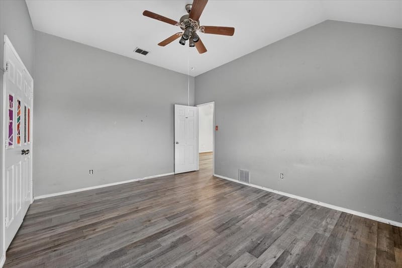 10369 Bradshaw Drive, Fort Worth TX 76108 - Photo 25