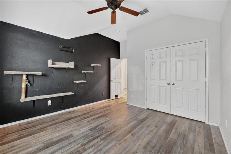 10369 Bradshaw Drive, Fort Worth TX 76108 - Photo 21