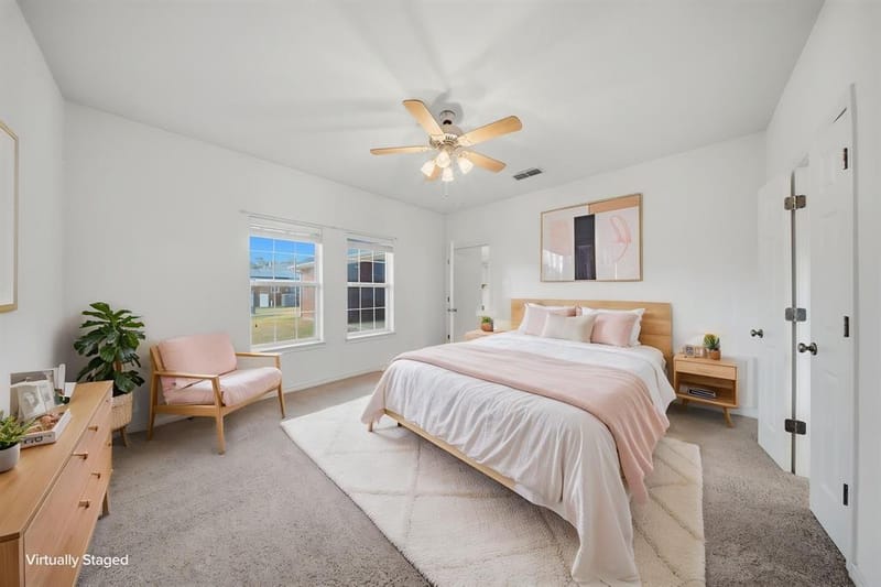 400 S College Street, Pilot Point TX 76258 - Photo 13