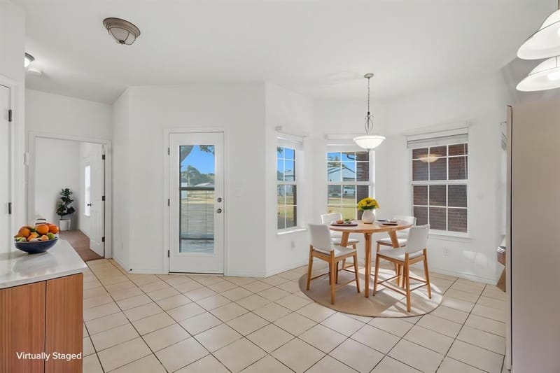 400 S College Street, Pilot Point TX 76258 - Photo 12