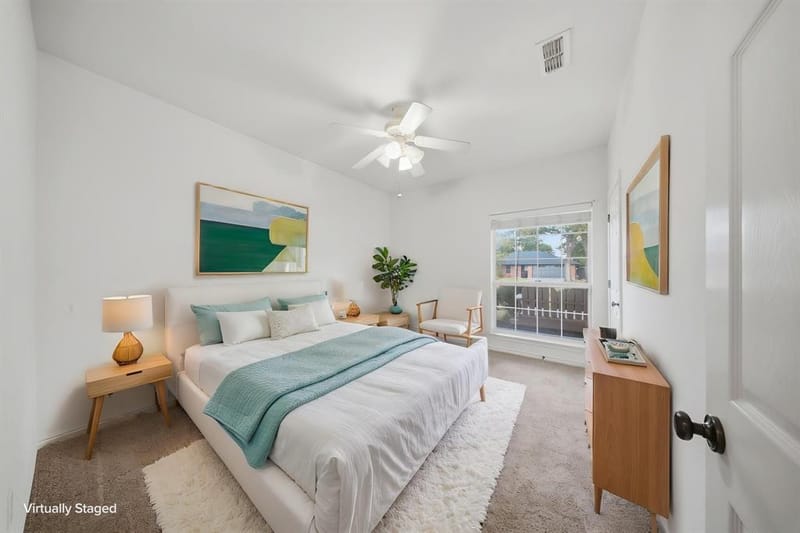 400 S College Street, Pilot Point TX 76258 - Photo 19