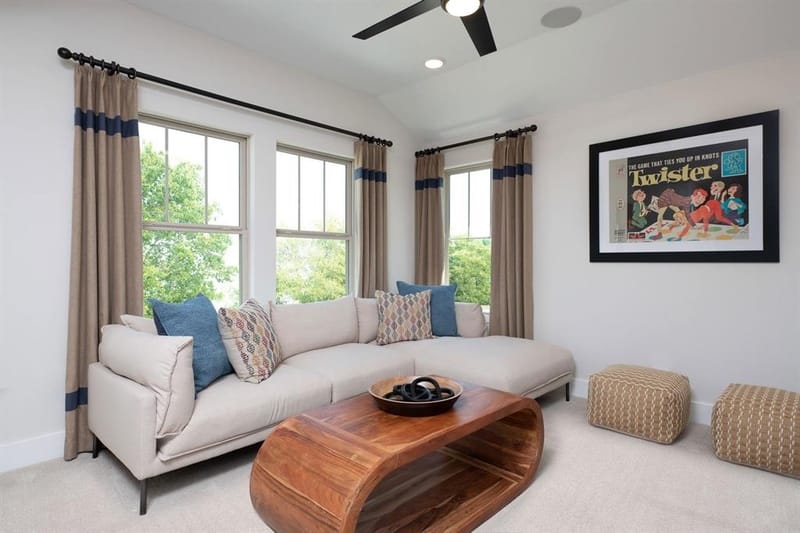 3713 Andromeda Drive, McKinney TX 75071 - Photo 10