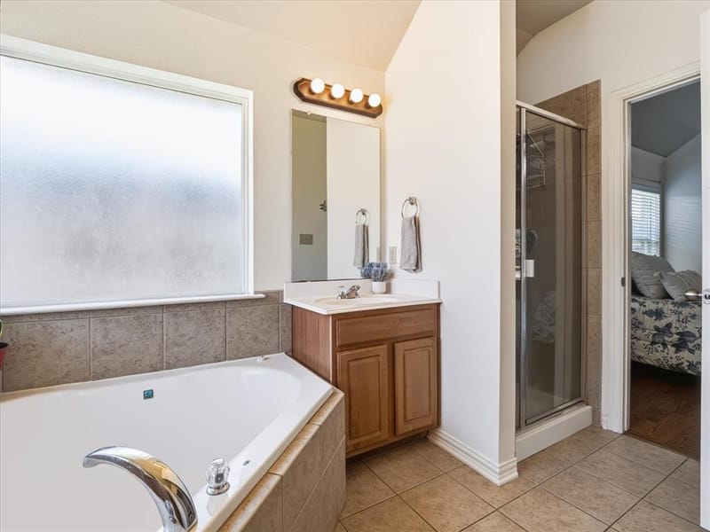 732 Countryside Drive, Aubrey TX 76227 - Photo 27