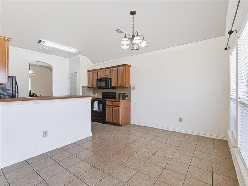 732 Countryside Drive, Aubrey TX 76227 - Photo 13