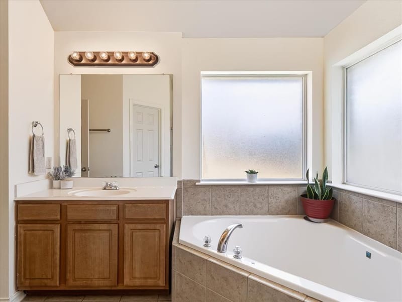 732 Countryside Drive, Aubrey TX 76227 - Photo 26