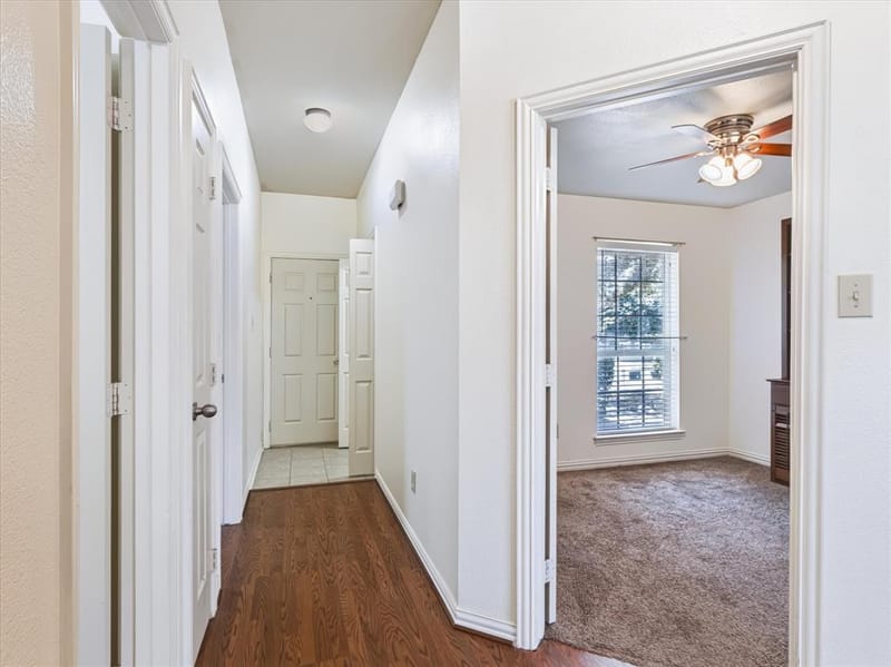732 Countryside Drive, Aubrey TX 76227 - Photo 22