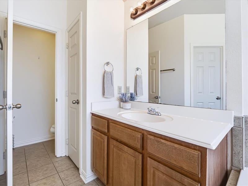732 Countryside Drive, Aubrey TX 76227 - Photo 28