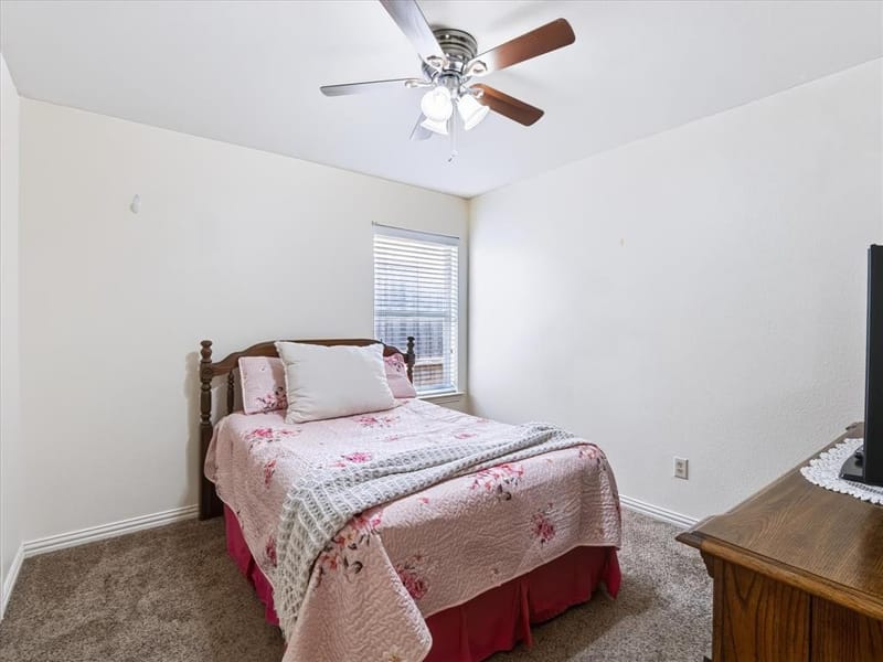 732 Countryside Drive, Aubrey TX 76227 - Photo 20