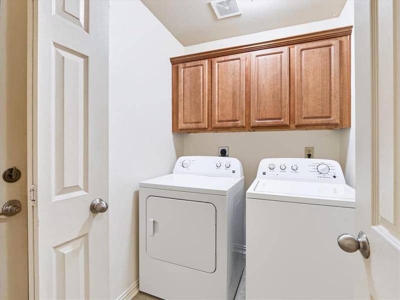 732 Countryside Drive, Aubrey TX 76227 - Photo 21