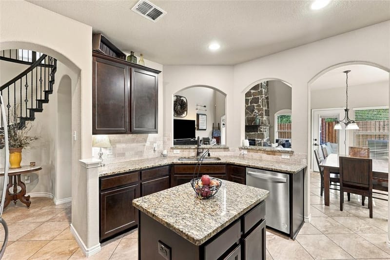 202 Pleasant Hill Lane, Fate TX 75189 - Photo 12