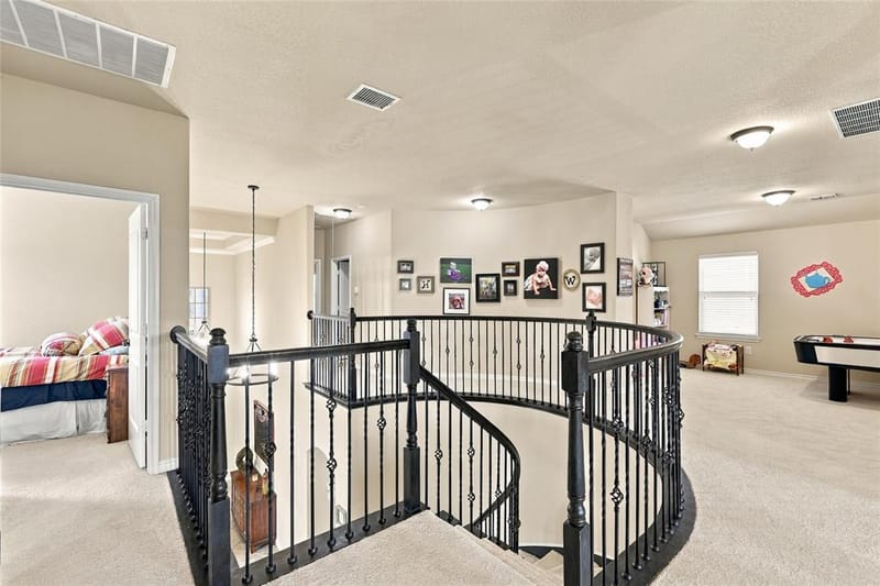 202 Pleasant Hill Lane, Fate TX 75189 - Photo 26