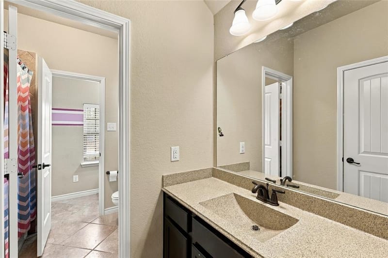 202 Pleasant Hill Lane, Fate TX 75189 - Photo 32