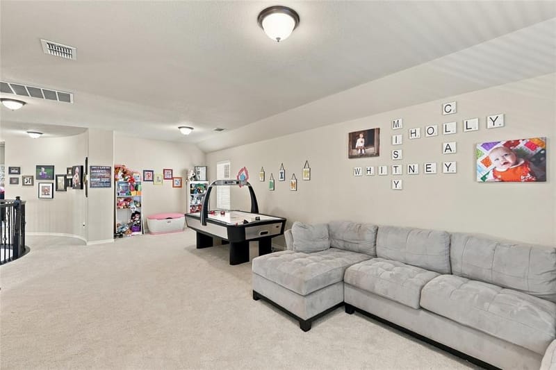 202 Pleasant Hill Lane, Fate TX 75189 - Photo 28