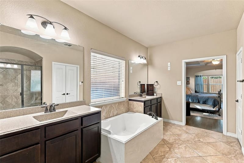 202 Pleasant Hill Lane, Fate TX 75189 - Photo 24