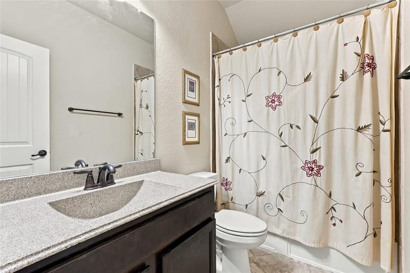 202 Pleasant Hill Lane, Fate TX 75189 - Photo 30