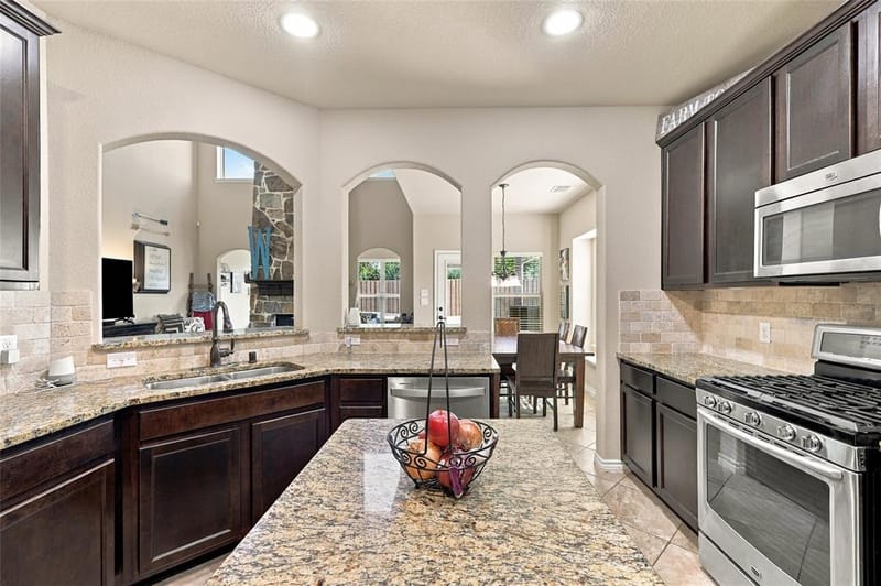 202 Pleasant Hill Lane, Fate TX 75189 - Photo 15