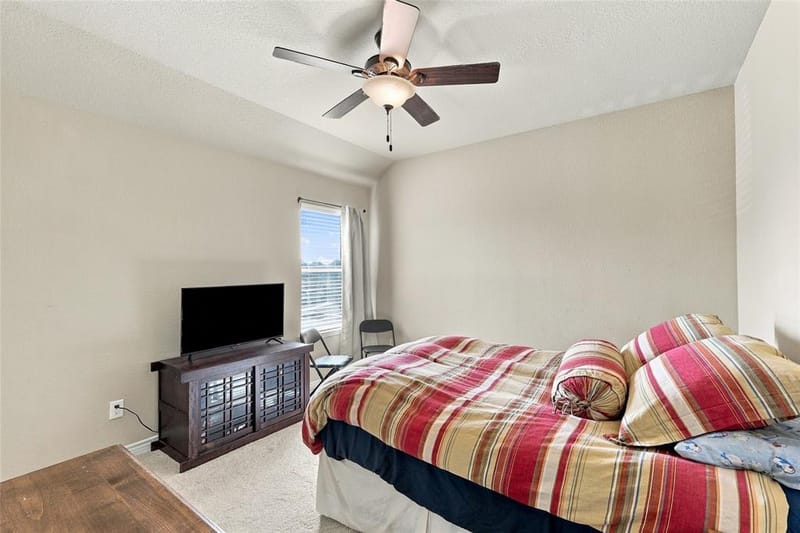202 Pleasant Hill Lane, Fate TX 75189 - Photo 29