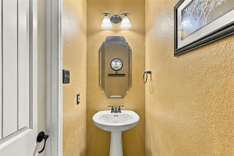 202 Pleasant Hill Lane, Fate TX 75189 - Photo 8