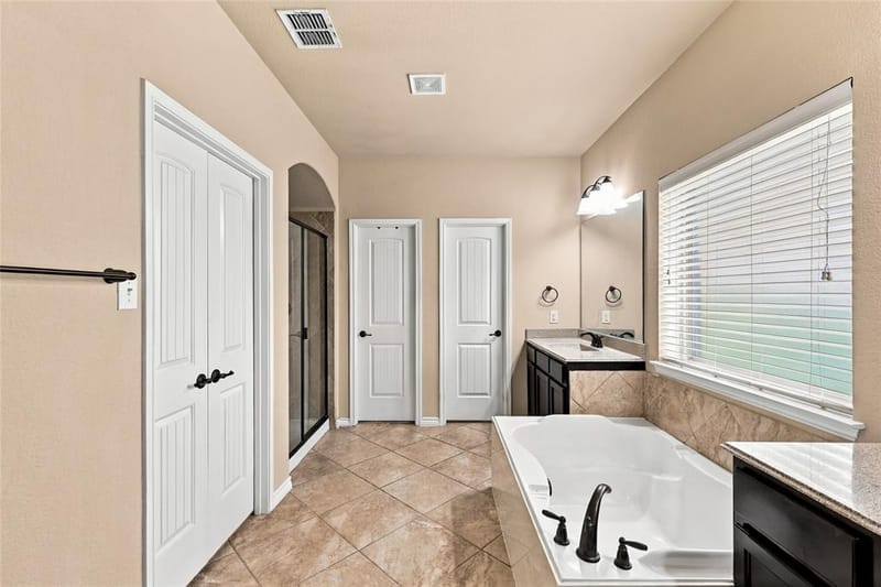 202 Pleasant Hill Lane, Fate TX 75189 - Photo 25