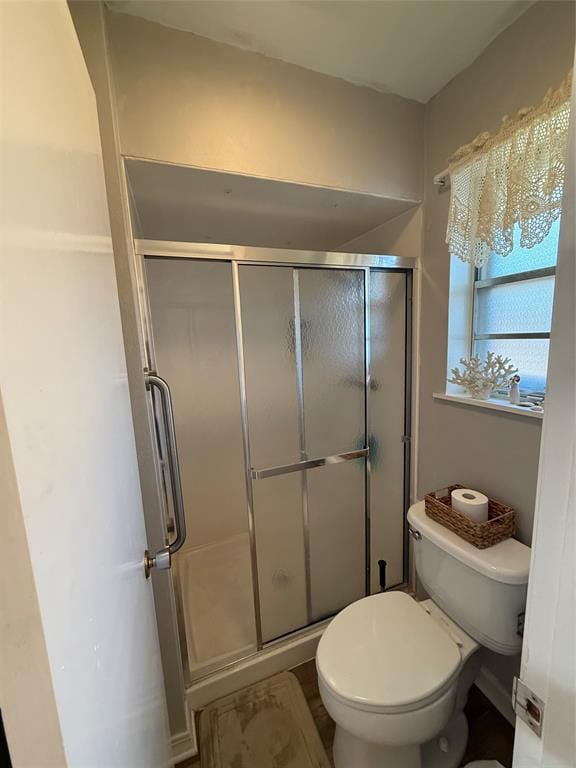 2500 Melrose, Bossier City LA 71111 - Photo 23