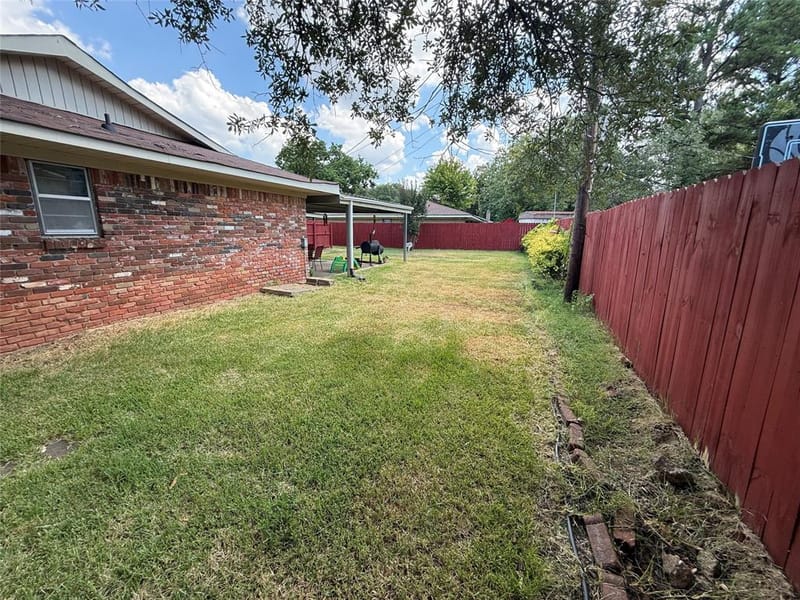 2500 Melrose, Bossier City LA 71111 - Photo 27