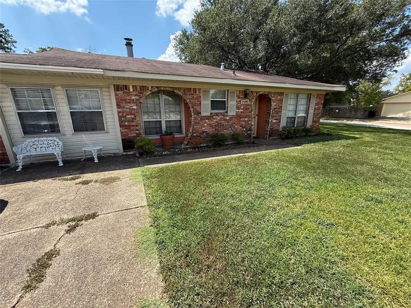 2500 Melrose, Bossier City LA 71111 - Photo 6