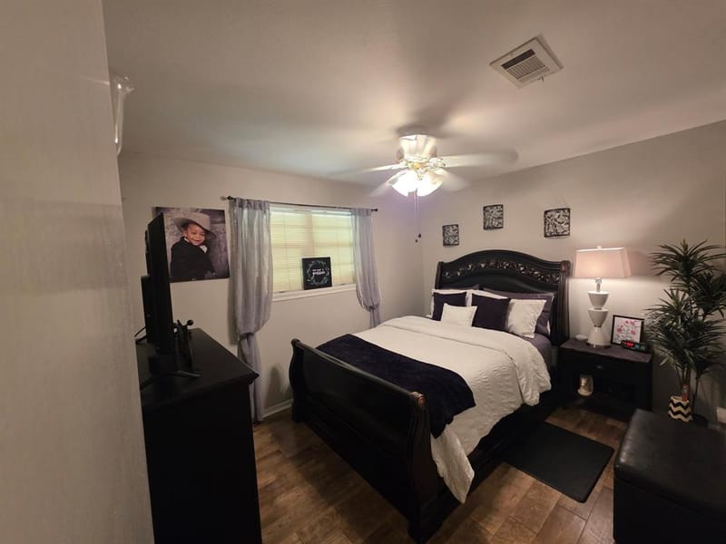 2500 Melrose, Bossier City LA 71111 - Photo 13