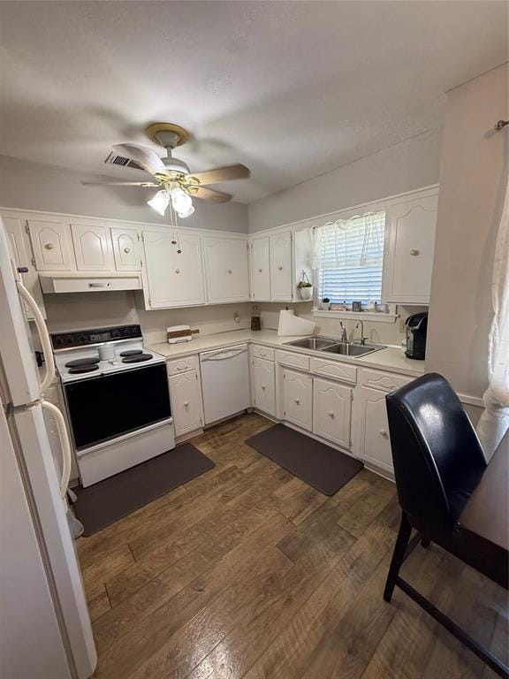 2500 Melrose, Bossier City LA 71111 - Photo 17