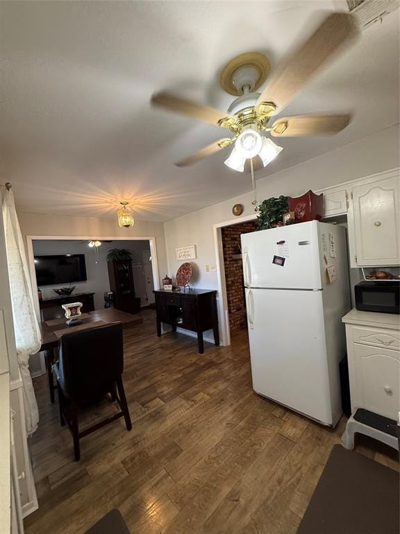 2500 Melrose, Bossier City LA 71111 - Photo 16