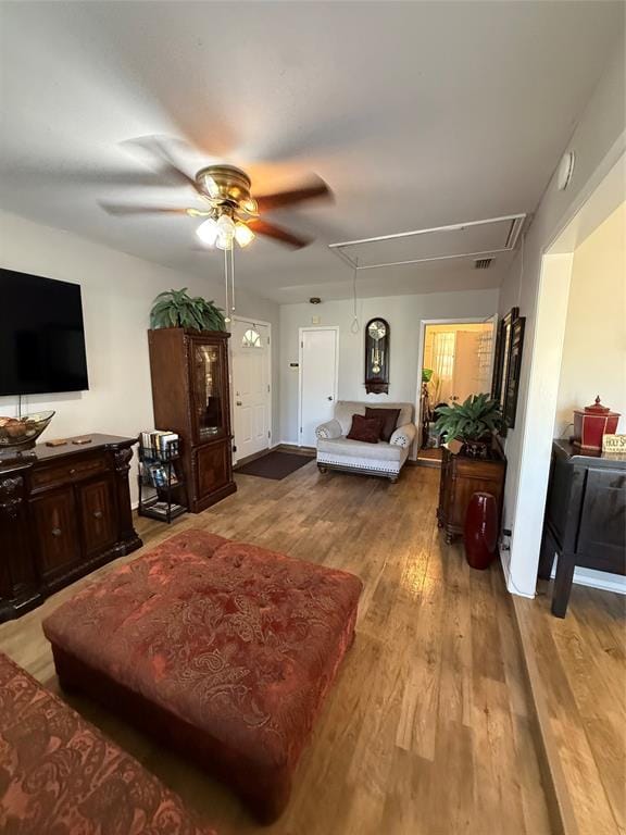 2500 Melrose, Bossier City LA 71111 - Photo 12