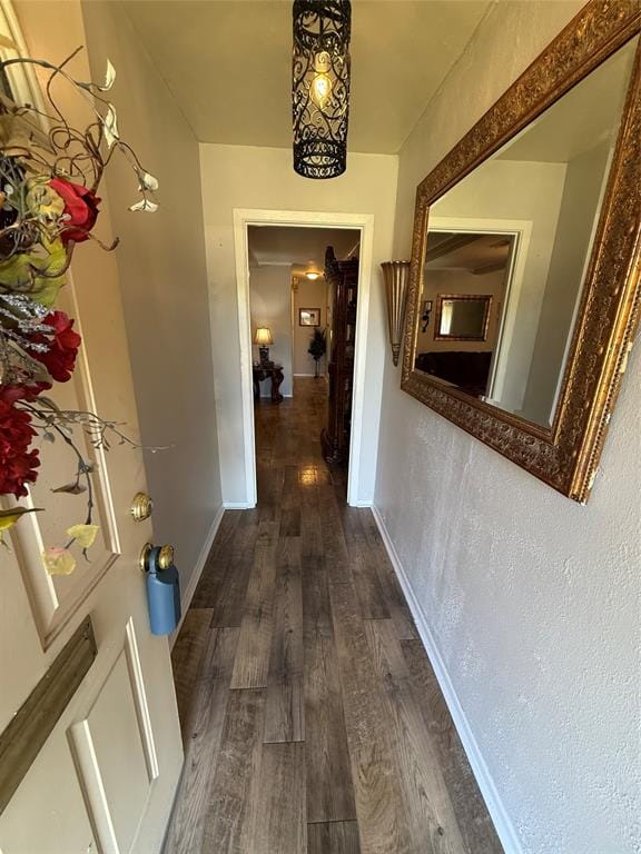 2500 Melrose, Bossier City LA 71111 - Photo 7