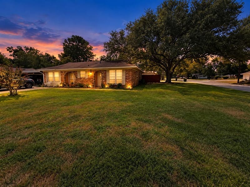 2500 Melrose, Bossier City LA 71111 - Photo 3