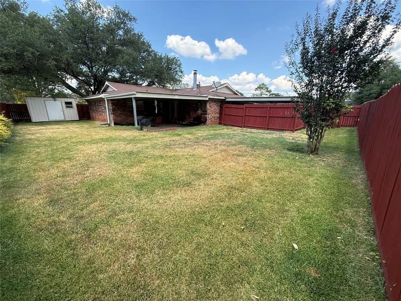 2500 Melrose, Bossier City LA 71111 - Photo 28