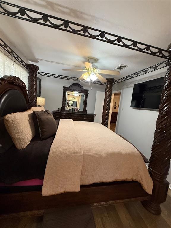 2500 Melrose, Bossier City LA 71111 - Photo 20