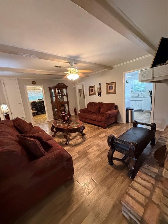 2500 Melrose, Bossier City LA 71111 - Photo 9