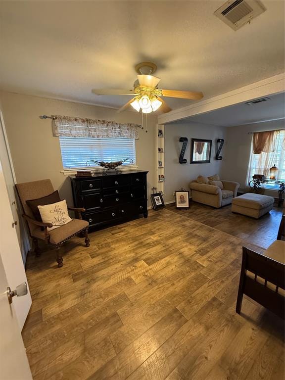 2500 Melrose, Bossier City LA 71111 - Photo 24