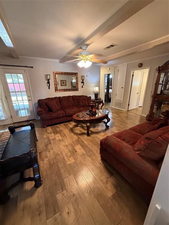 2500 Melrose, Bossier City LA 71111 - Photo 10