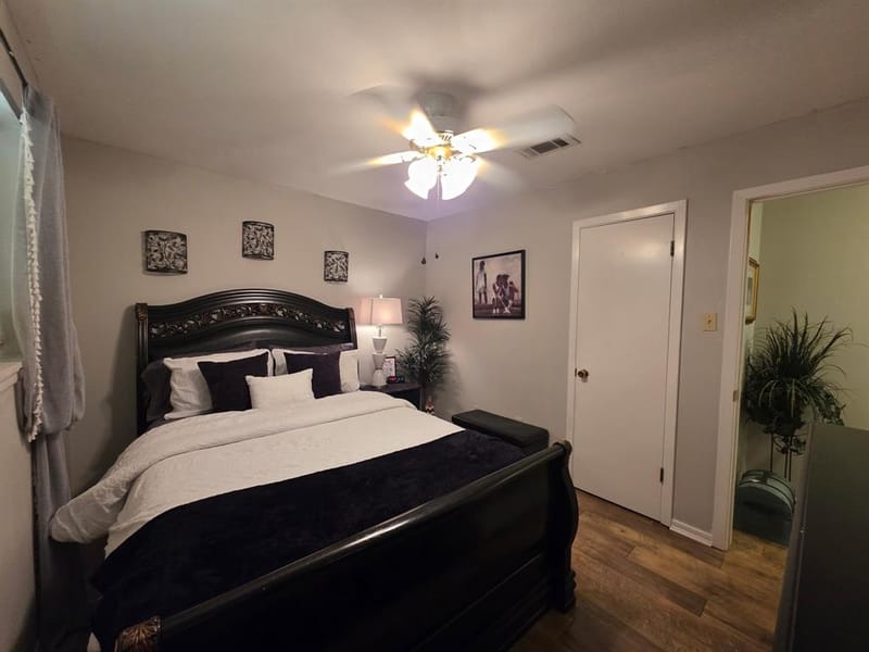 2500 Melrose, Bossier City LA 71111 - Photo 14