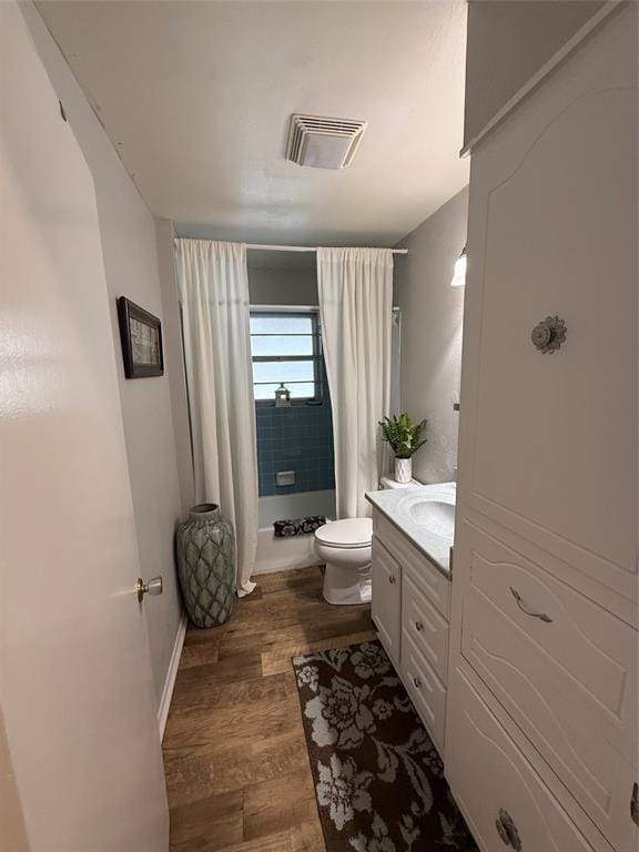 2500 Melrose, Bossier City LA 71111 - Photo 18