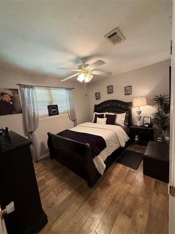 2500 Melrose, Bossier City LA 71111 - Photo 15