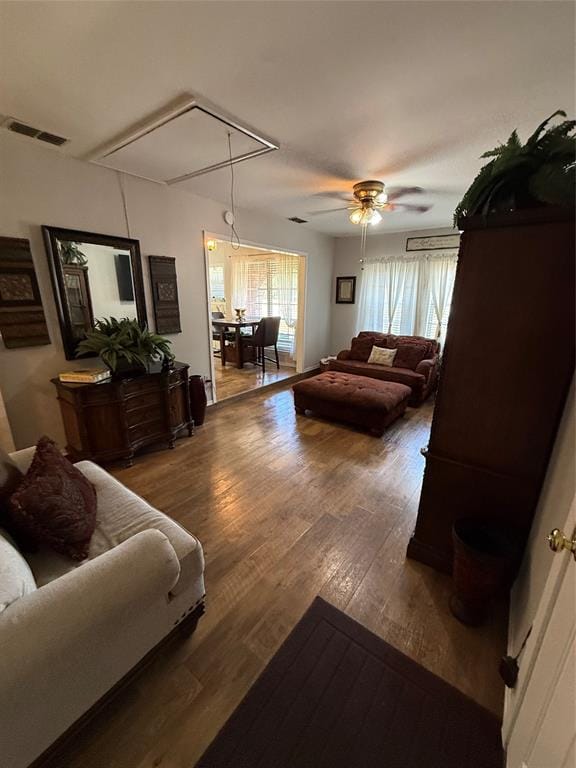 2500 Melrose, Bossier City LA 71111 - Photo 11