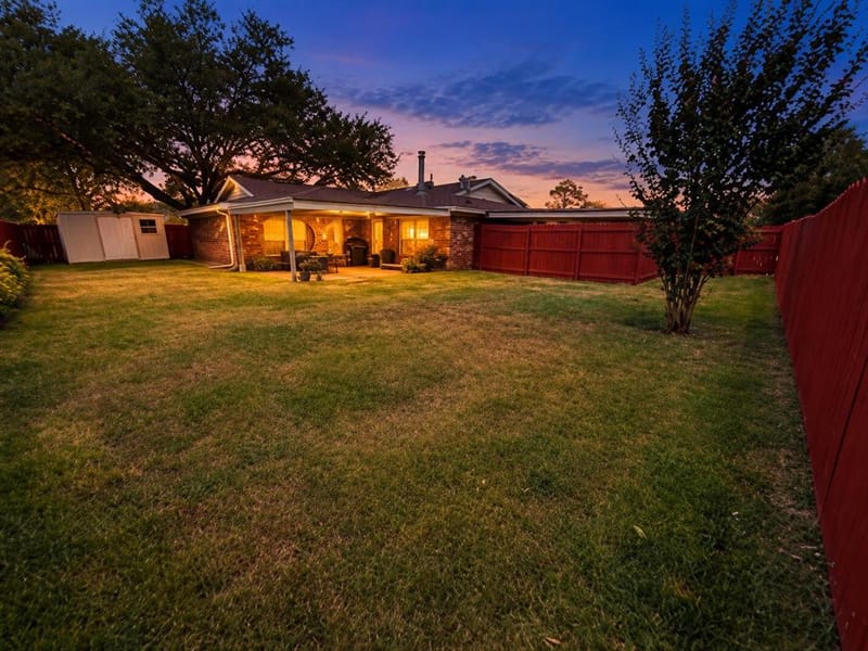 2500 Melrose, Bossier City LA 71111 - Photo 29